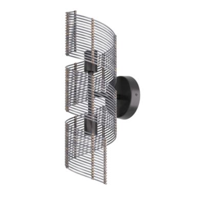 Arteriors - Tamara Sconce