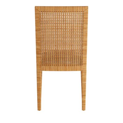Palmer Dining Chair
