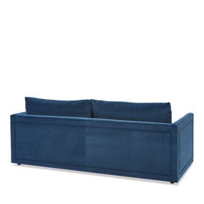 Lucas Fabric Sofa