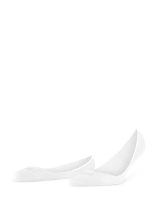 Step Medium Cut Invisible Socks