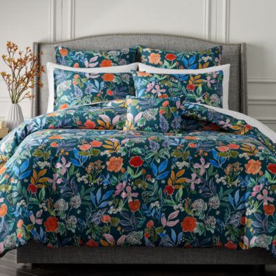 Schlossberg - Lori Vert Bedding Collection