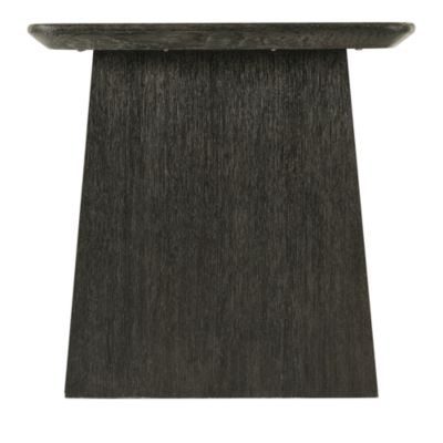 Repose Square Side Table