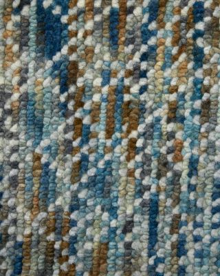 Branson Area Rug Collection