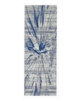 Brixton Area Rug Collection