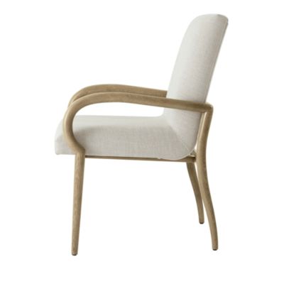 Catalina Dining Arm Chair II