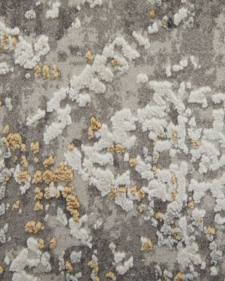 Cadiz 8663892F Area Rug, 6&#39;6&amp;quot; x 9&#39;6&amp;quot;