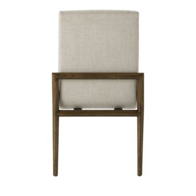 Catalina Dining Side Chair II