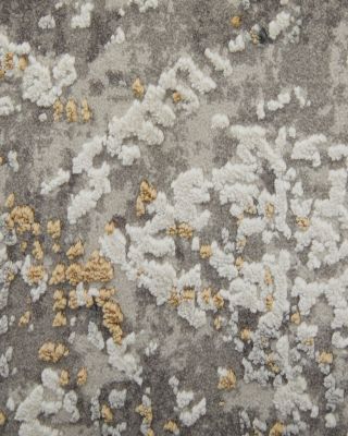 Cadiz Runner Area Rug, 3'1" x 10'