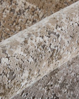 Cadiz Area Rug Collection