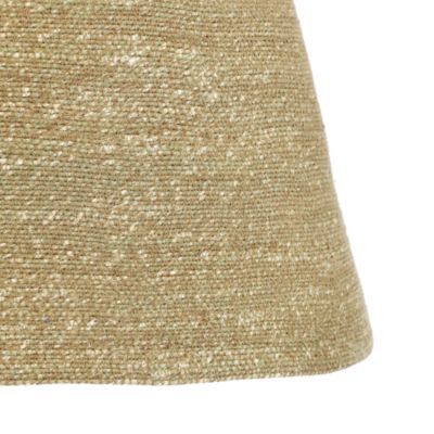  Aylin Grass Pendant Lamp