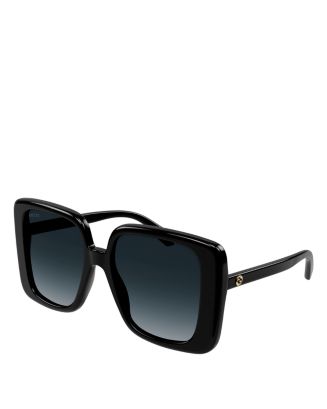 Gucci  display picture 1