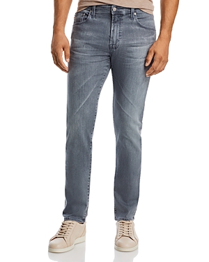 Shop Ag Tellis 33 Slim Fit Jeans In 17 Years Gibson