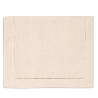 Festival Table Runner, 15" x 90"