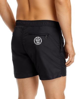 Easton Logo Swim Shorts