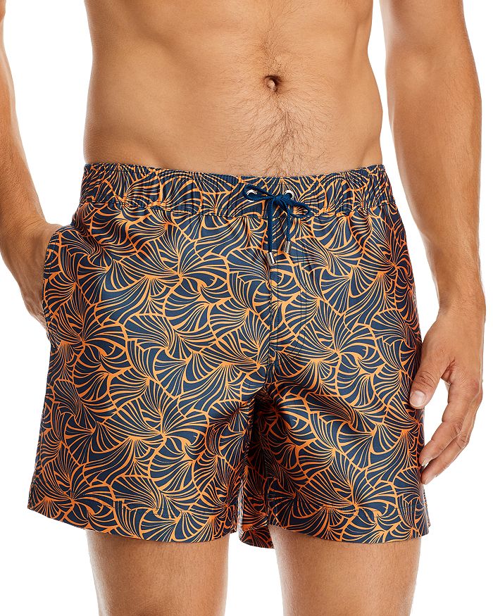 Bonds boardshorts outlet