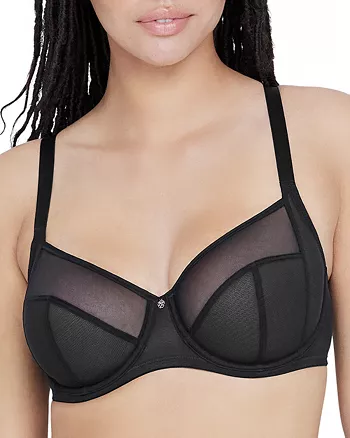 shop Skarlett Blue bras
