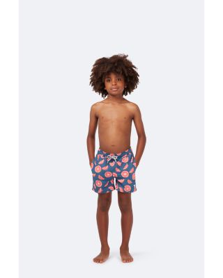 Boys&#39; Citrus Swim Trunks - Little Kid, Big Kid
