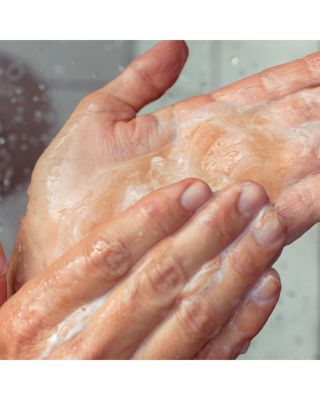 Undaria Cleansing Body Polish 10 oz.