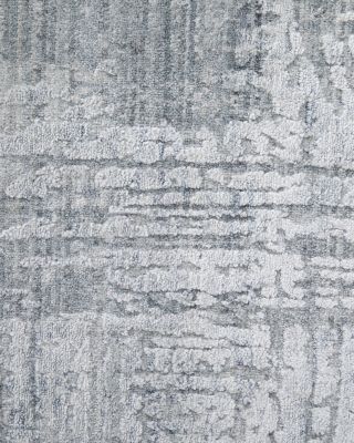 Eastfield EAS69A8F Area Rug, 2' x 3'