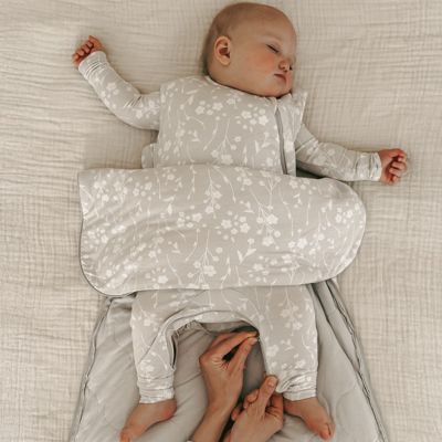  Unisex Sleep Bag Duvet - Baby, Little Kid