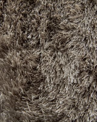 Indochine 4944550F Area Rug, 3'6" x 5'6"