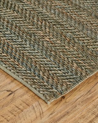 Kaelani 6850770F Area Rug, 5' x 8'