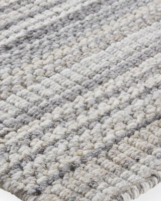 Keaton KTN8018F Area Rug, 5' x 8'