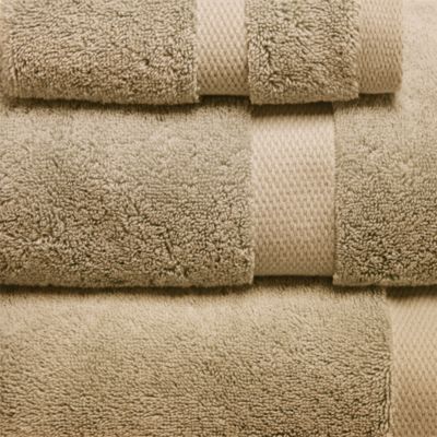 Bello Towels