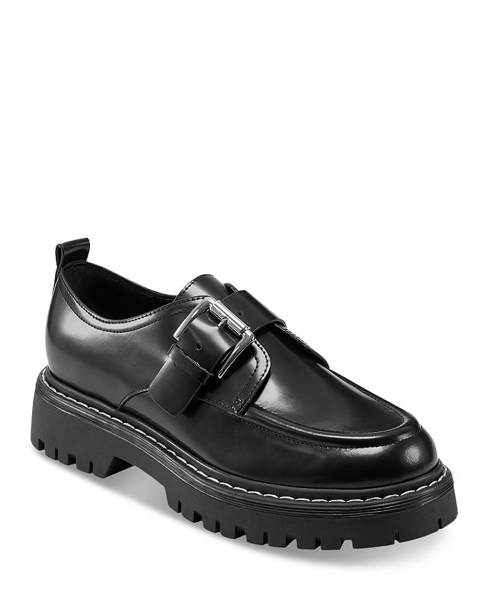 Marc fisher on sale shoes bloomingdales