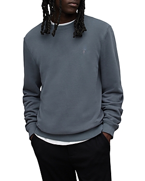 ALLSAINTS RAVEN SWEATSHIRT