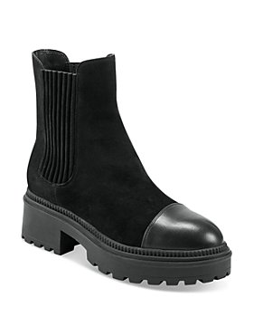 Marc Fisher LTD. Boots for Women on Sale - Bloomingdale's