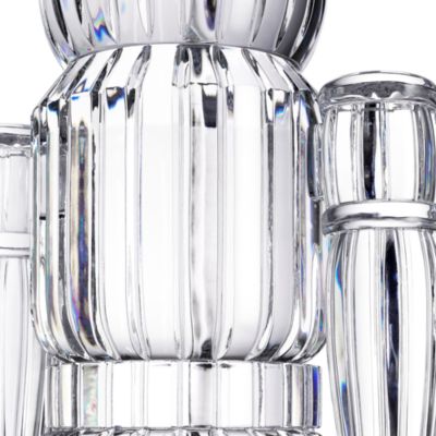 Mastercraft Nutcracker