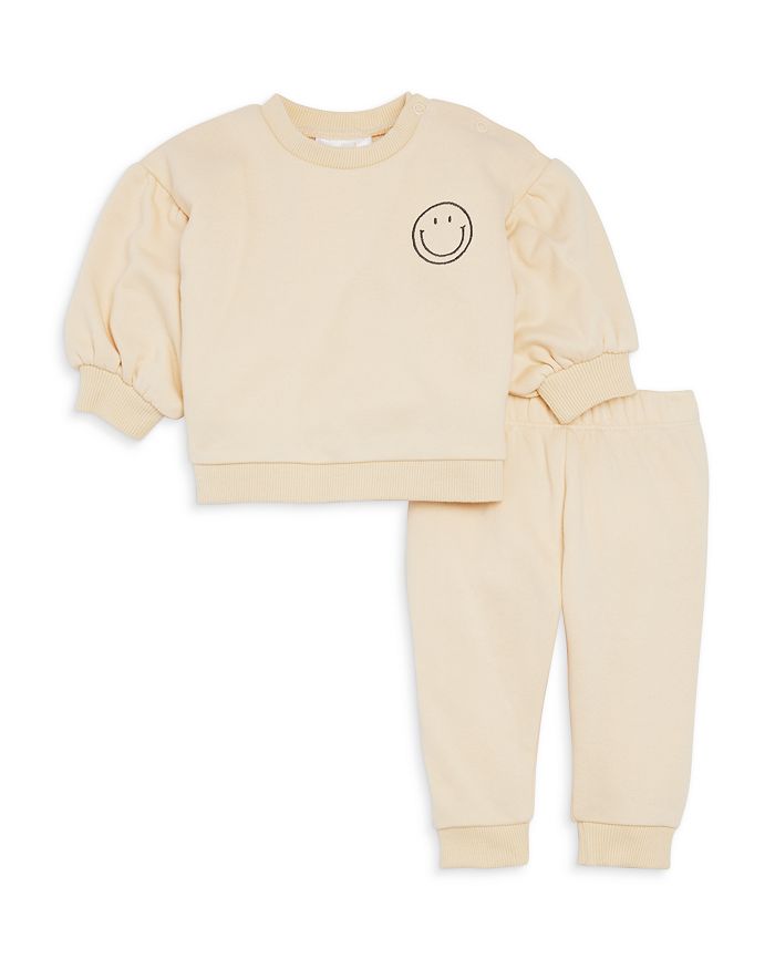 Bloomingdale's baby girl online