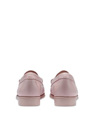 Women's Whitney Easy Weejuns&reg; Loafers