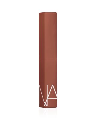 Powermatte Lipstick