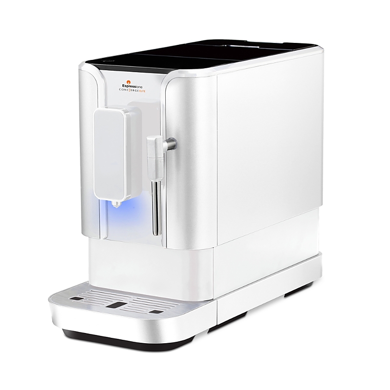 ESPRESSIONE CONCIERGE ELITE ESPRESSO