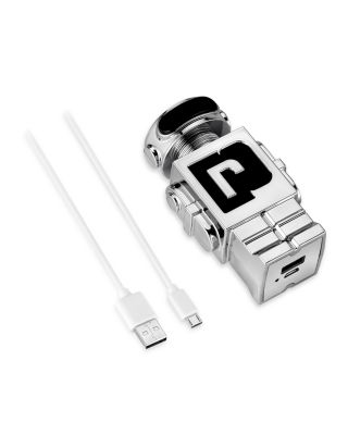 Gift with any $114 Paco Rabanne Phantom Collection purchase!