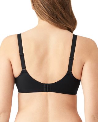Perfect Primer Full Figure Underwire Bra