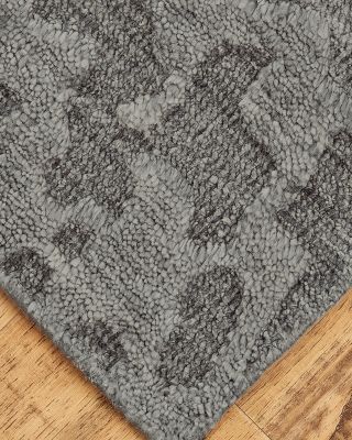 Leilani 6636447F Area Rug, 5'6" x 8'6"