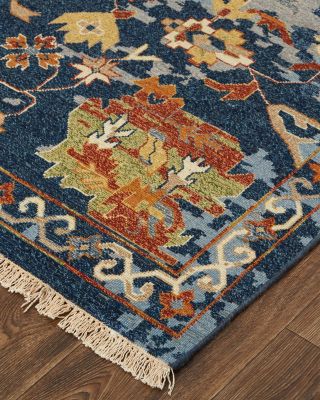 Leylan LEY0587F Area Rug Collection