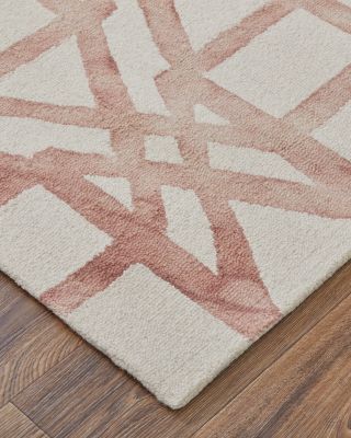 Lorrain 6108571F Area Rug Collection