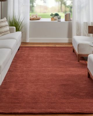 Luna 5798049F Area Rug, 5' x 8'