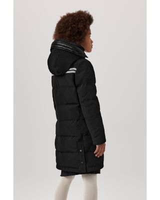 Unisex Juniper Parka - Big Kid