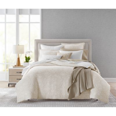 Greek Key Decorative Pillow - Exclusive