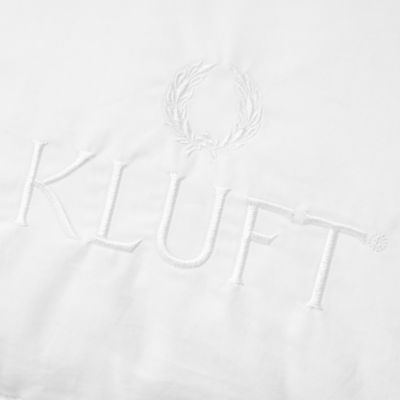 Queen Down Alternative Comforter, Light/Medium