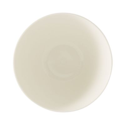 Calypso Bowls, Set of 4 