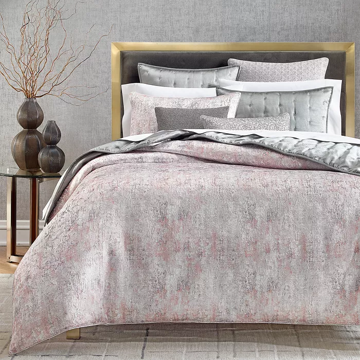 Hudson Park Collection Bedding
