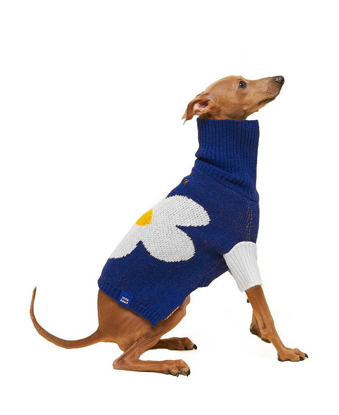 Bloomingdales sales dog accessories