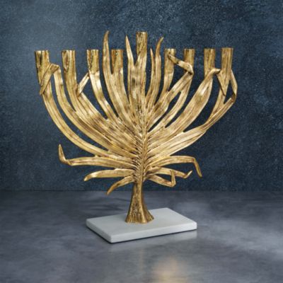 Palm Judaica Collection