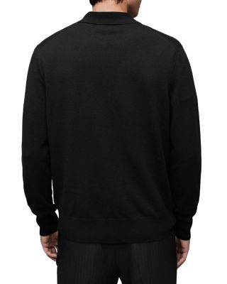 Kilburn Cardigan